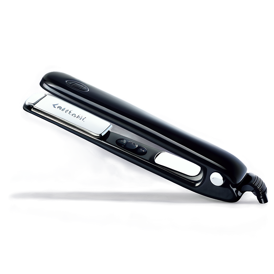 Advanced Ceramic Flat Iron Png 06272024