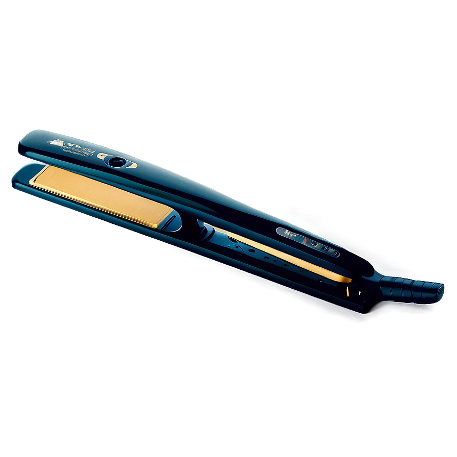 Advanced Ceramic Flat Iron Png Nca