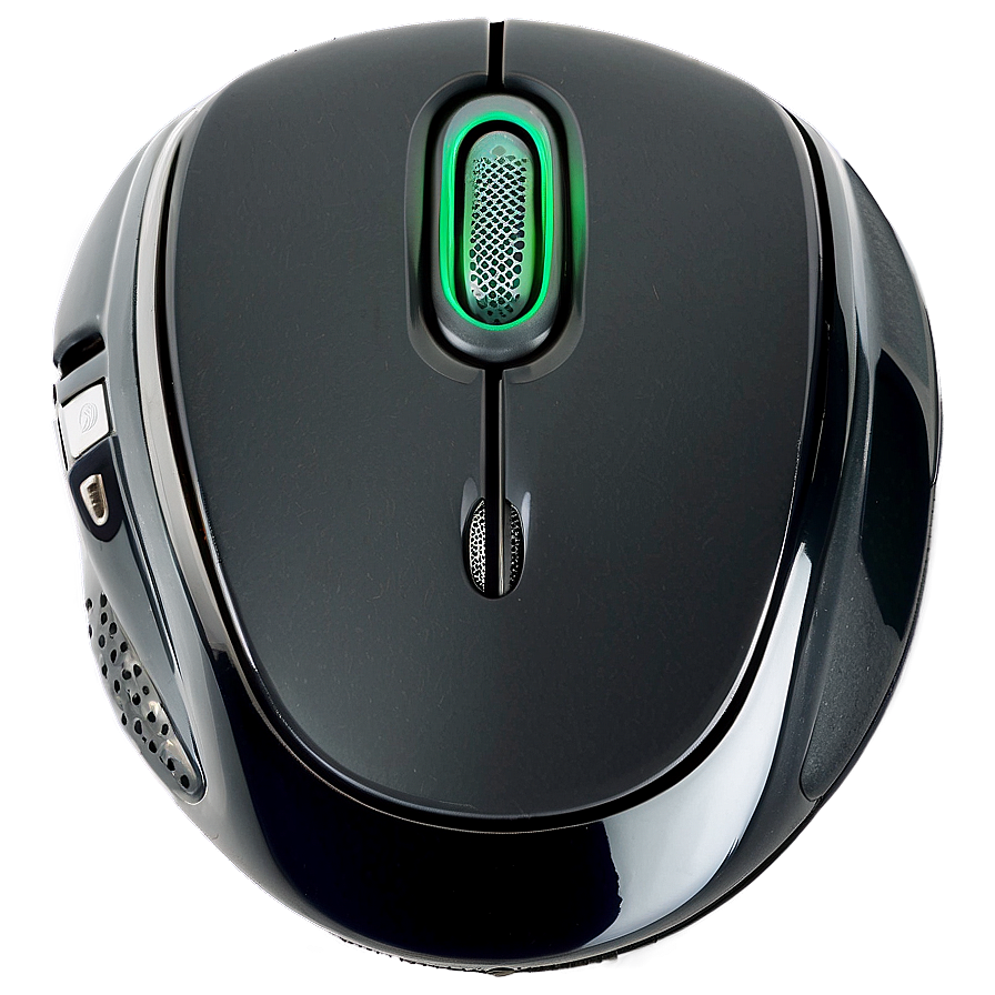 Advanced Optical Mouse Png 06262024