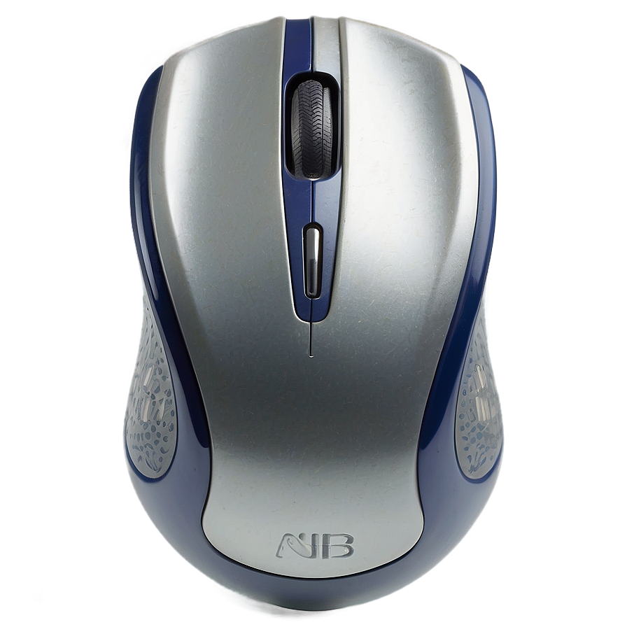 Advanced Optical Mouse Png Phy21