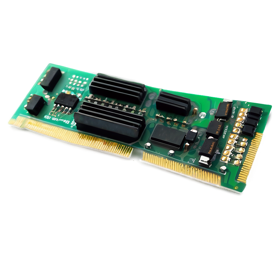 Advanced Technology Concepts PNG jvt95 PNG with transparent background