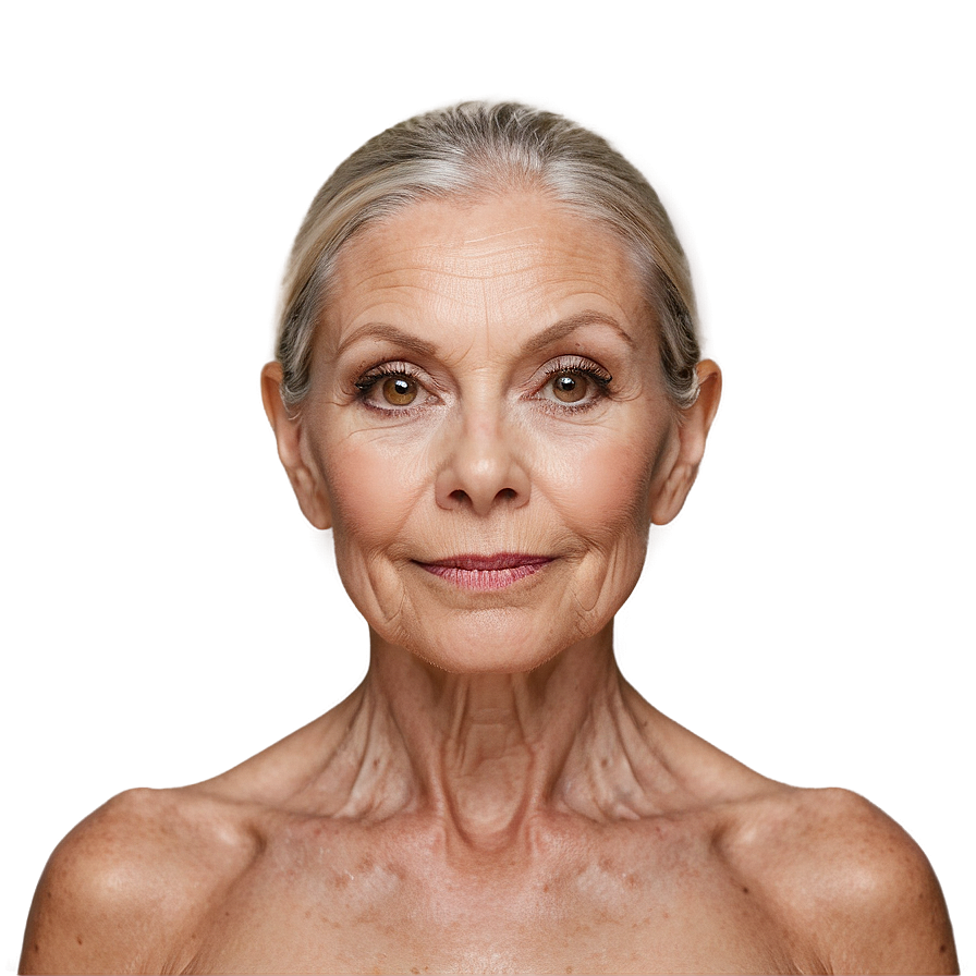 Advanced Wrinkle Correction PNG 06212024 PNG with transparent background