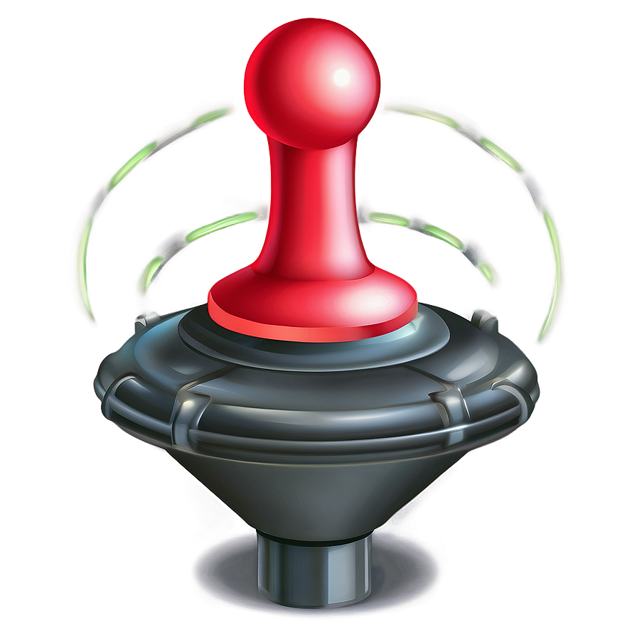 Adventure Game Joystick Design Png Pdl