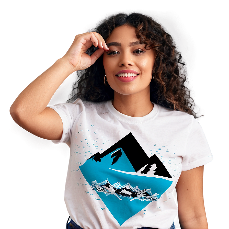 Adventure Graphic Tees Design Png Ewg