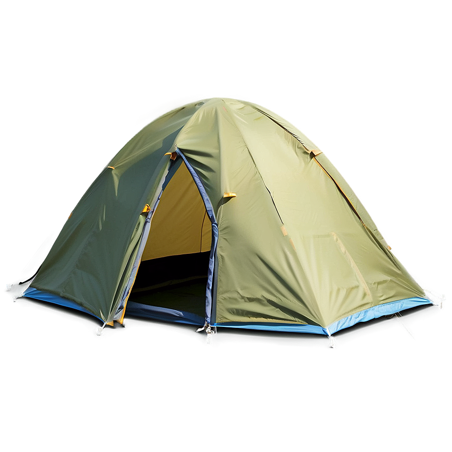 Adventure Tent PNG 90 PNG with transparent background