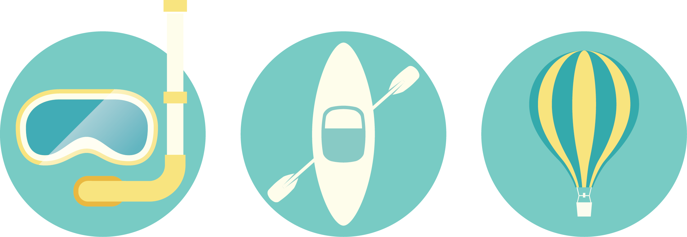 Skiing, Scuba Diving, Zip Lining, Hiking, And Even - Adventure Travel Png, Transparent Png PNG with transparent background