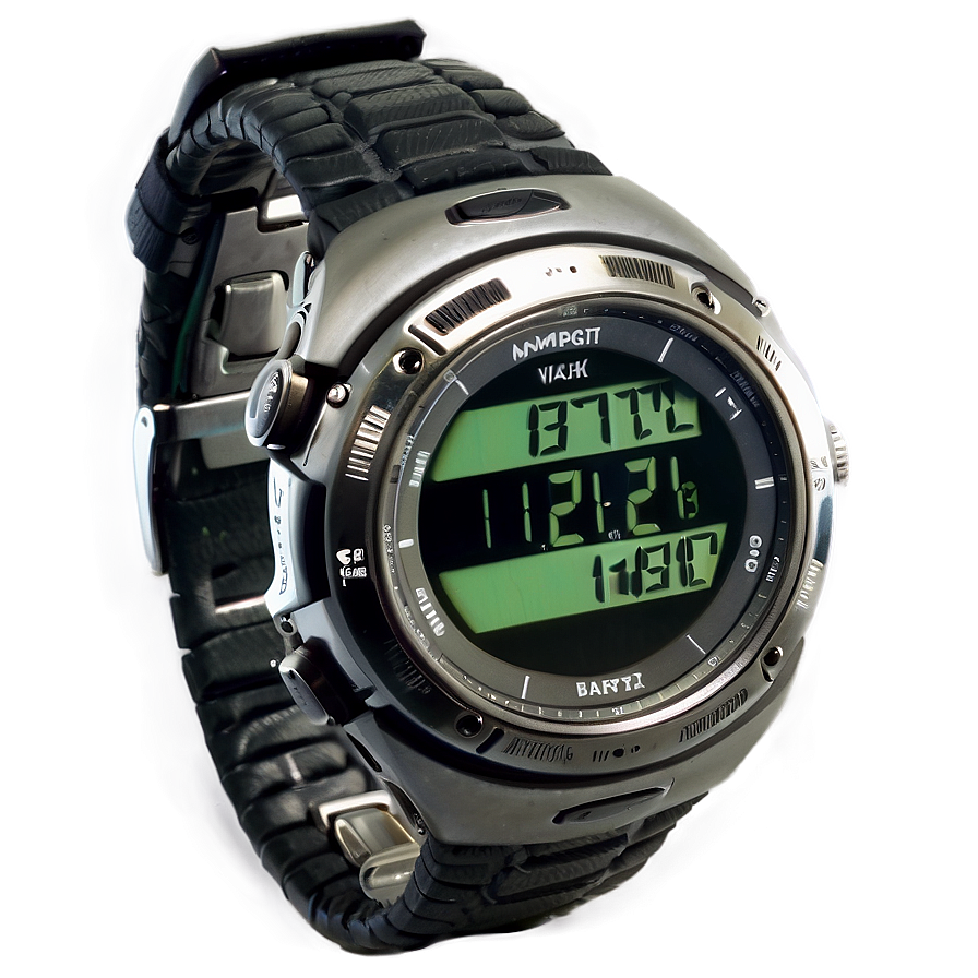 Adventure Watch Png Iuw