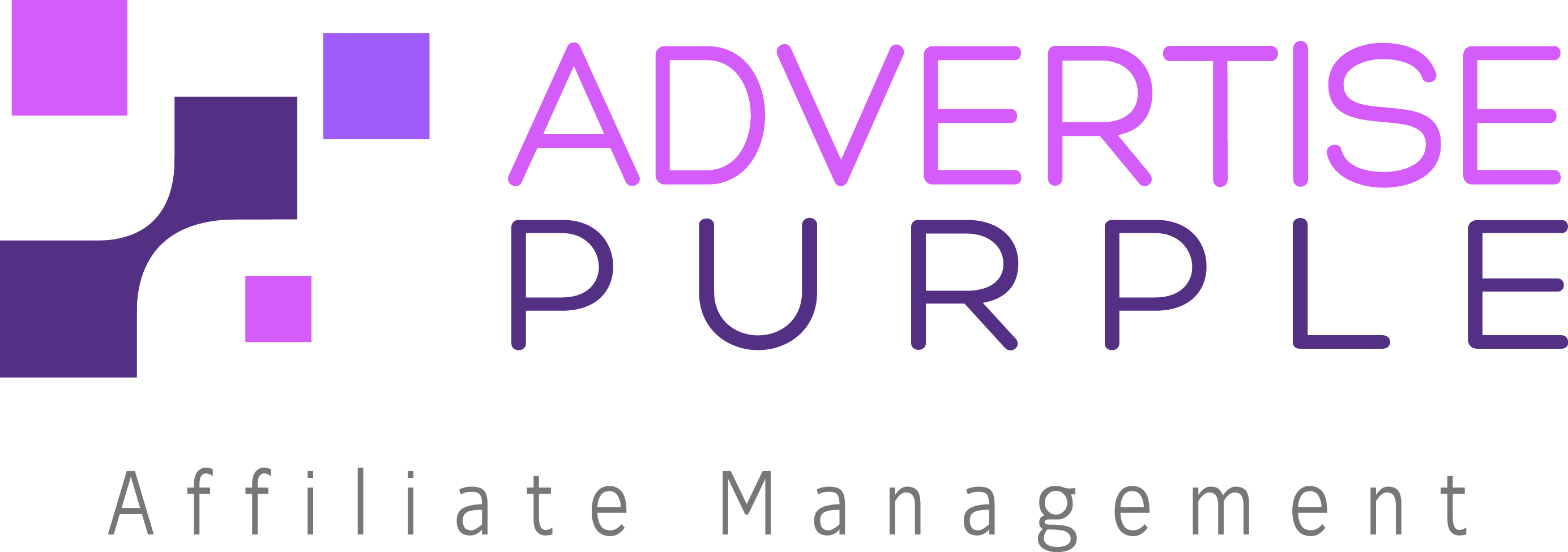 Advertise Purple, HD Png Download PNG with transparent background