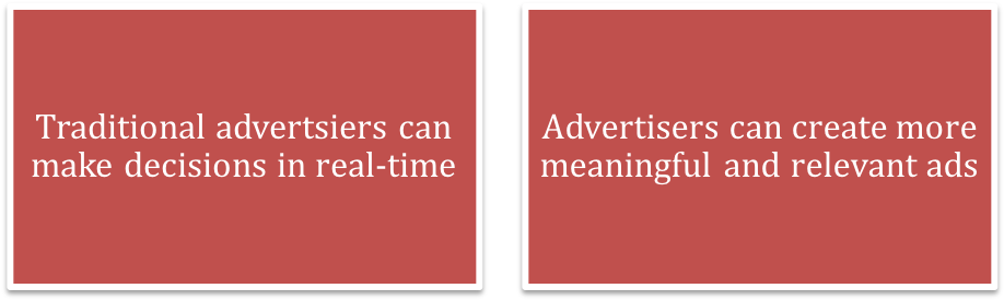 Daniel Wellington, HD Png Download PNG with transparent background