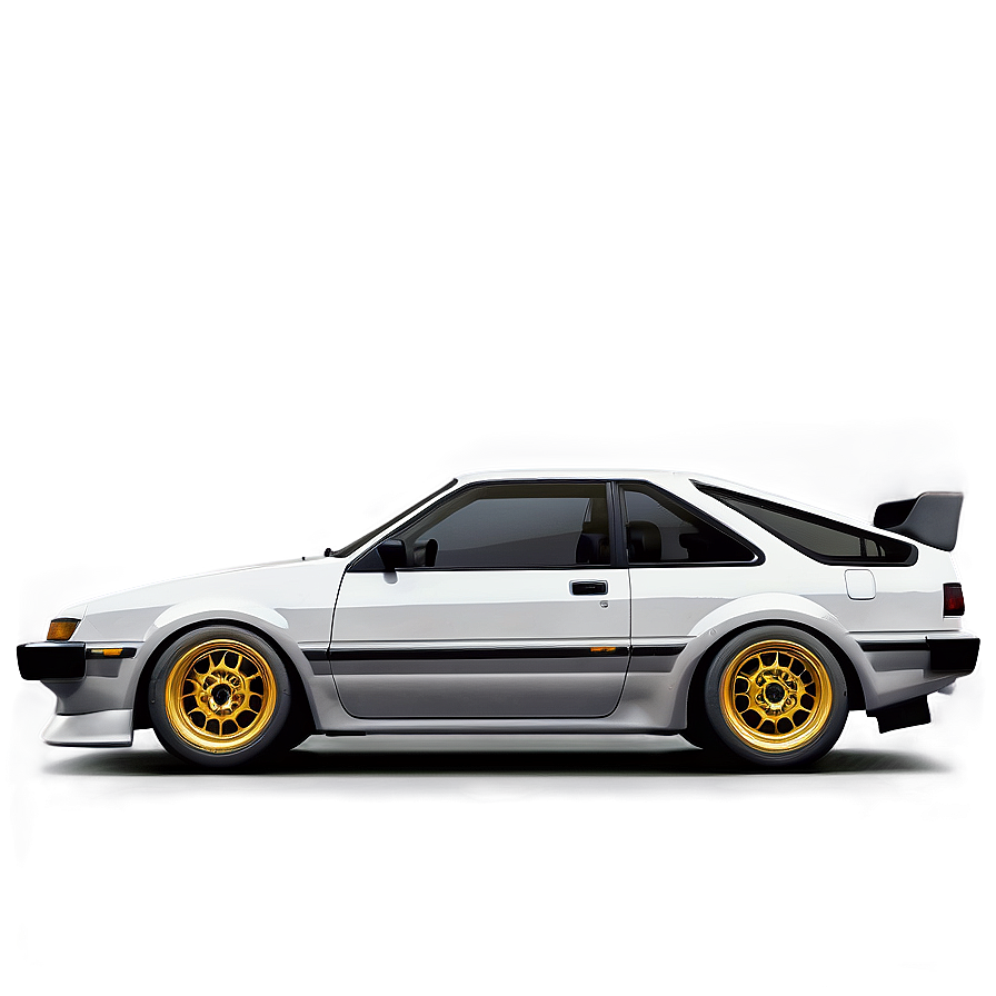 Ae86 Garage Favorite Png 06242024