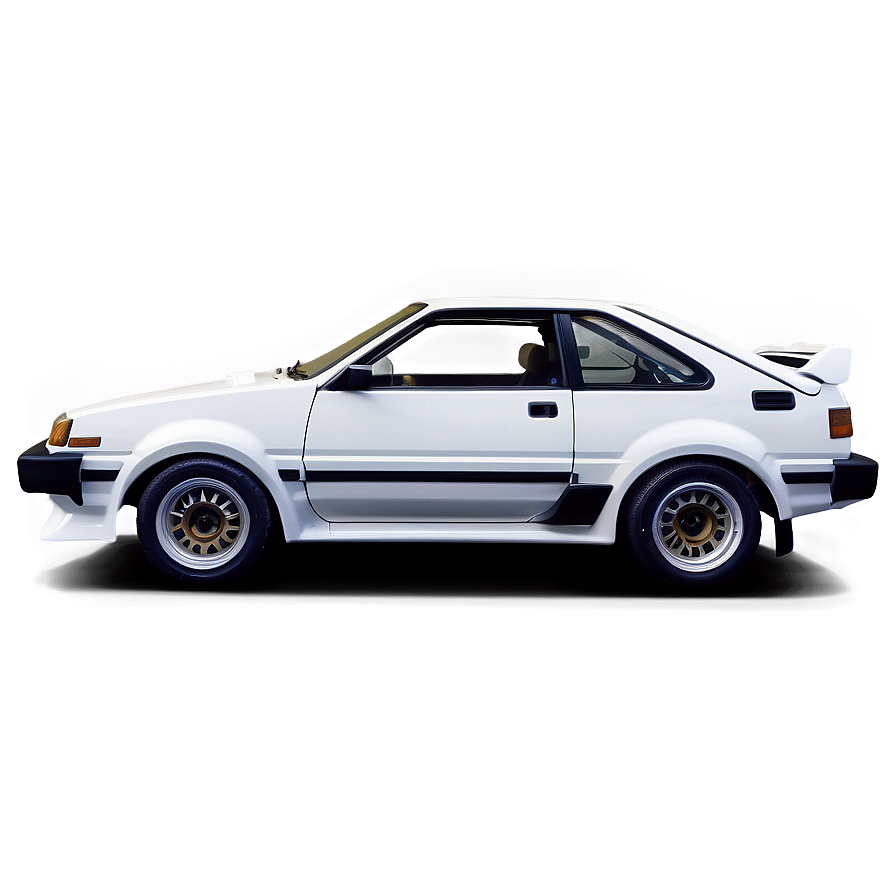 Ae86 Rally Icon Png 06242024