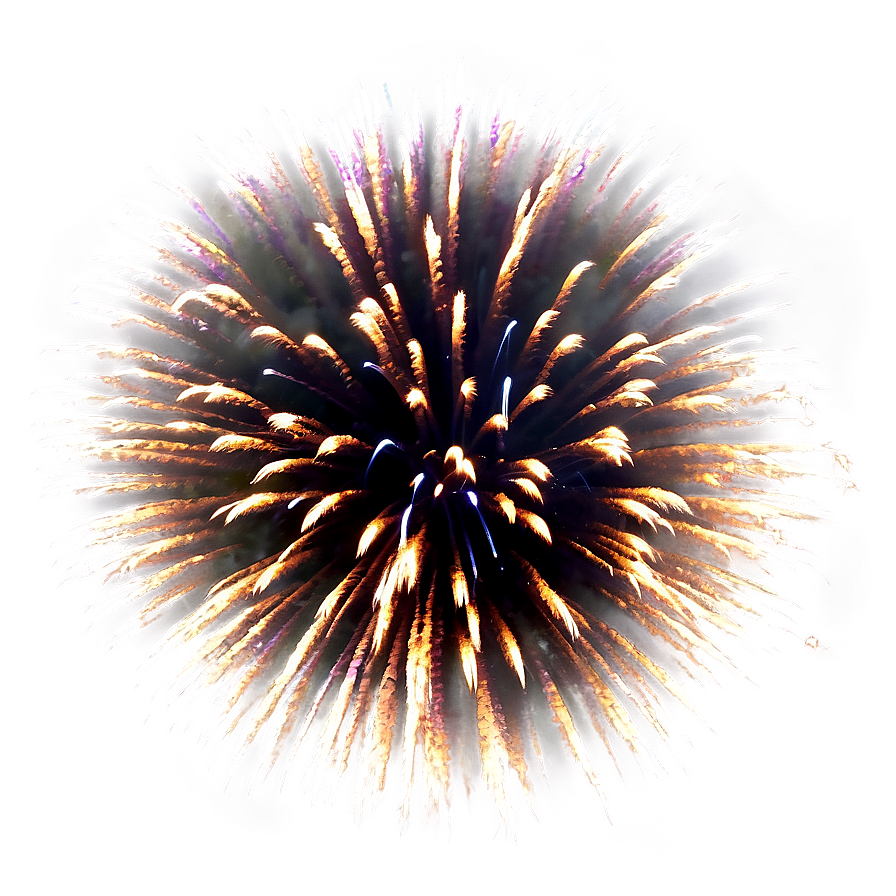 Aerial Fireworks Png 64