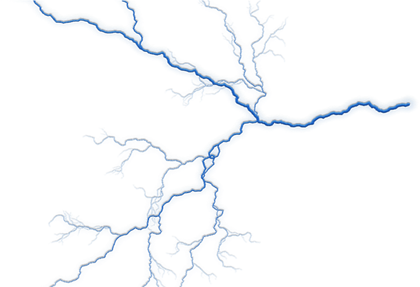 Electric Sparks Png - Sparks Of Electricity Png PNG with transparent background