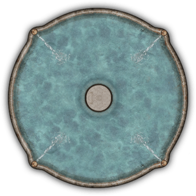 Water Fountain Fountain Plan, HD Png Download PNG with transparent background