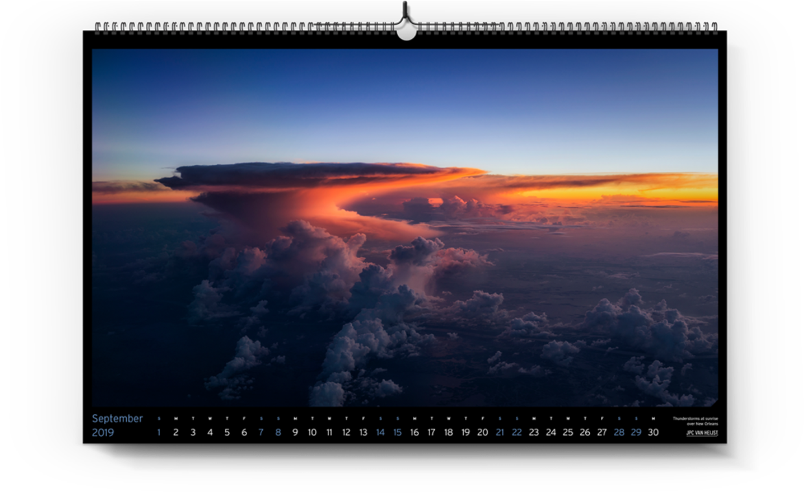 Transparent Sunset Clouds Png - Led-backlit Lcd Display, Png Download PNG with transparent background