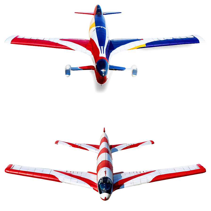 Aerobatic Plane Png Jbu