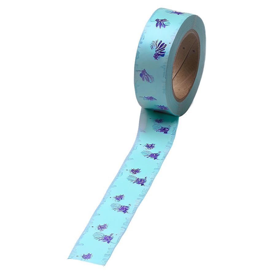 Aesthetic Tape Inspiration Png 42