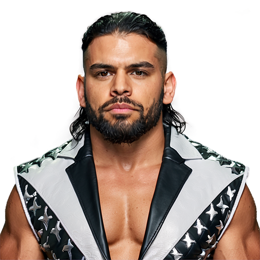 Aew New Wrestler Debuts Png Otq86