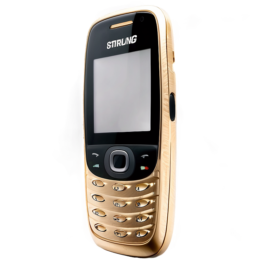 Affordable Cell Phone Png 05062024