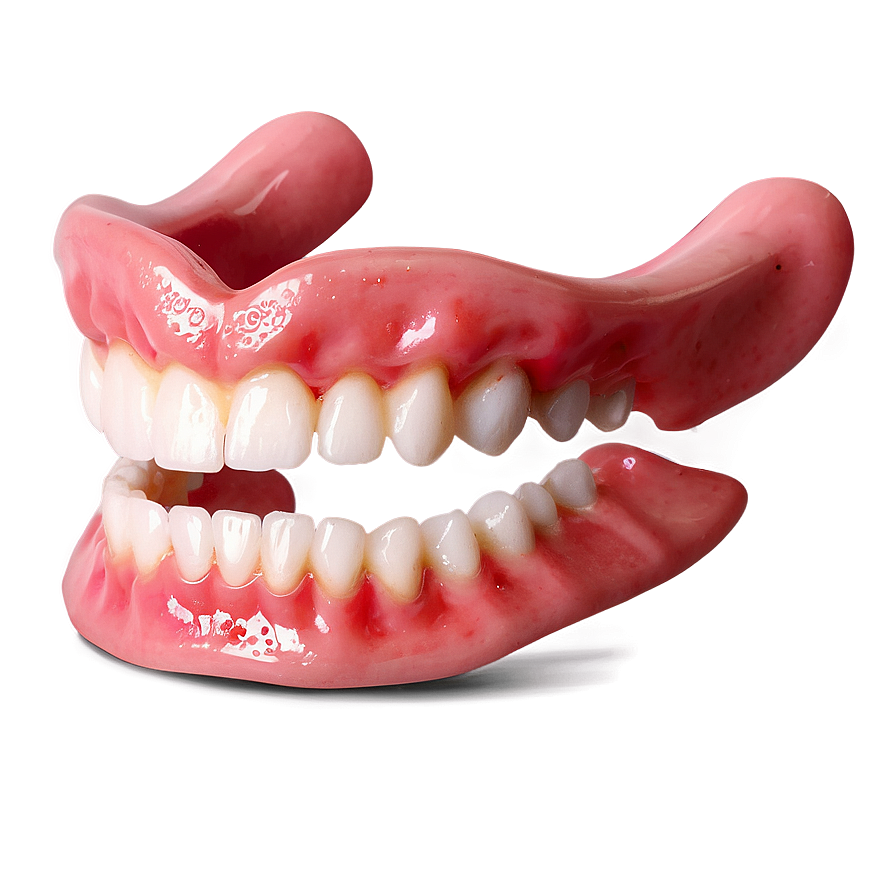 Affordable Dentures Png 06272024