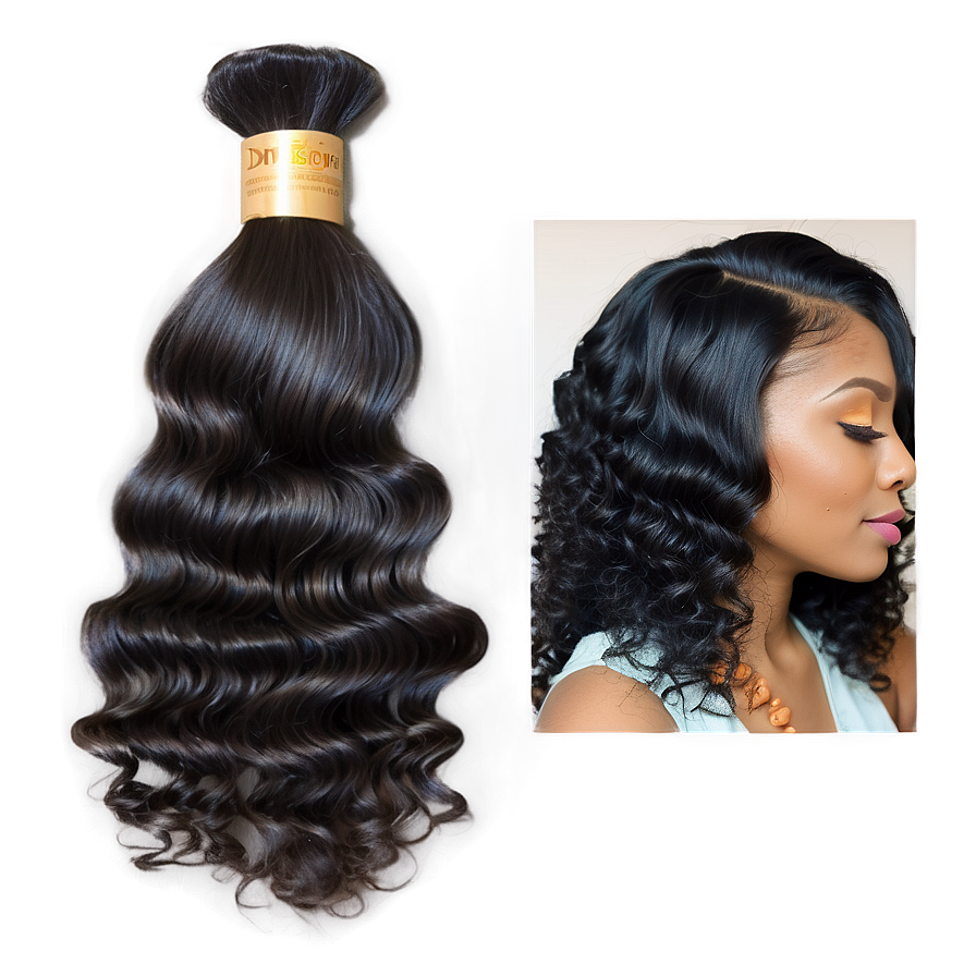 Affordable Hair Bundles Png Aad10