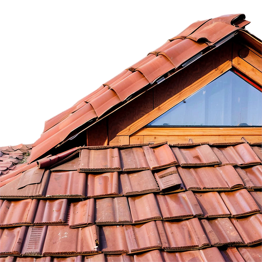 Affordable Roofing Solutions PNG 97 PNG with transparent background