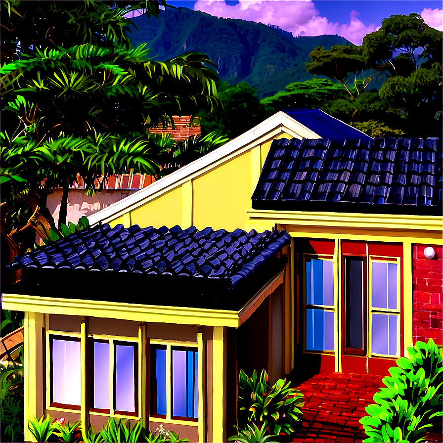 Affordable Roofing Solutions PNG rxj46 PNG image with a transparent background, free high-resolution download