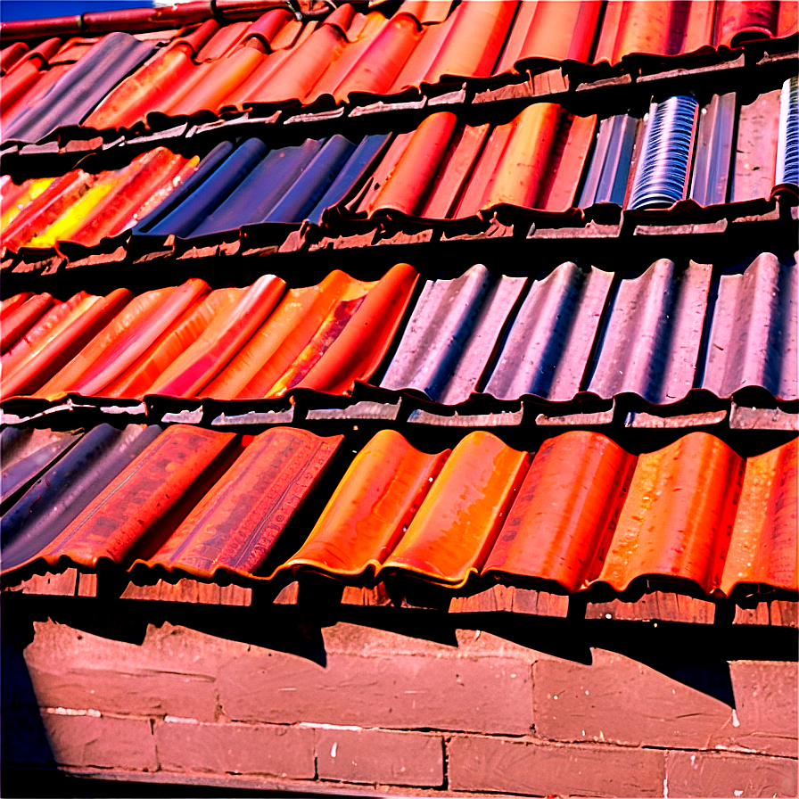 Affordable Roofing Solutions PNG vab PNG image with a transparent background, free high-resolution download