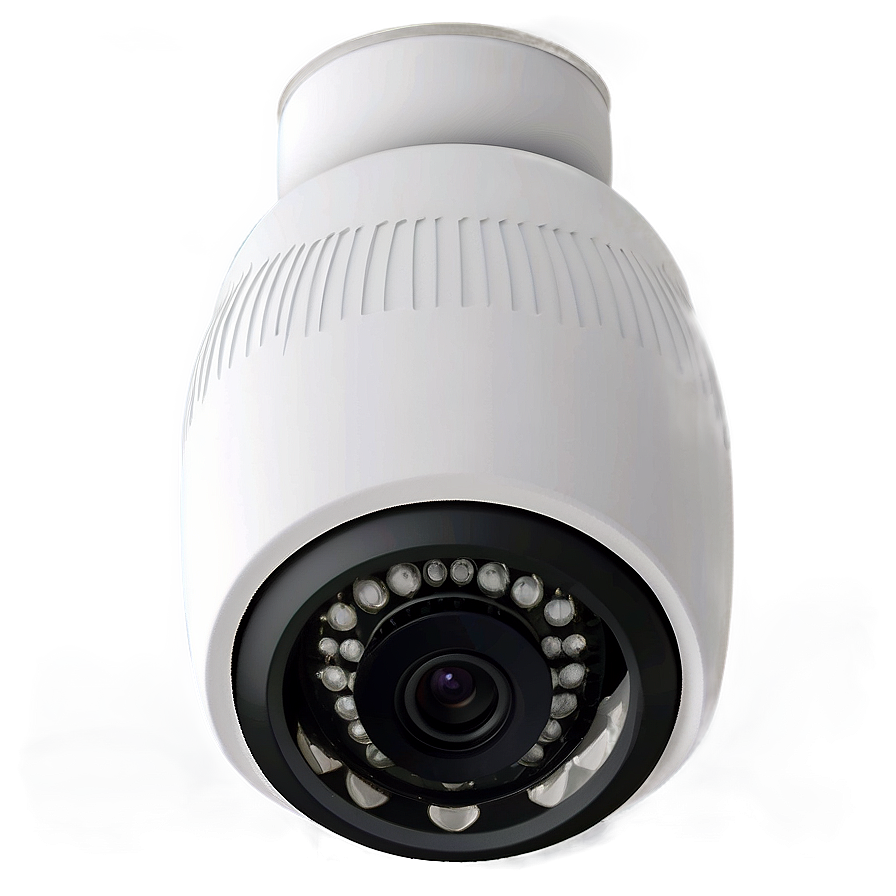 Affordable Security Camera Png 05242024