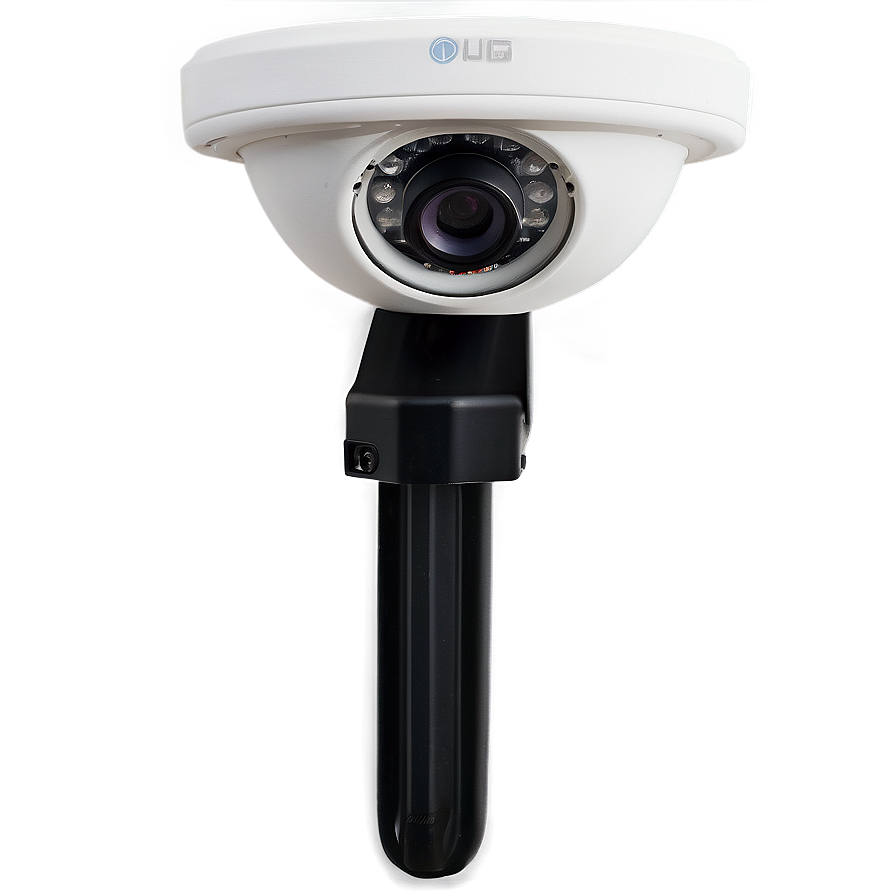 Affordable Security Camera Png Nlv