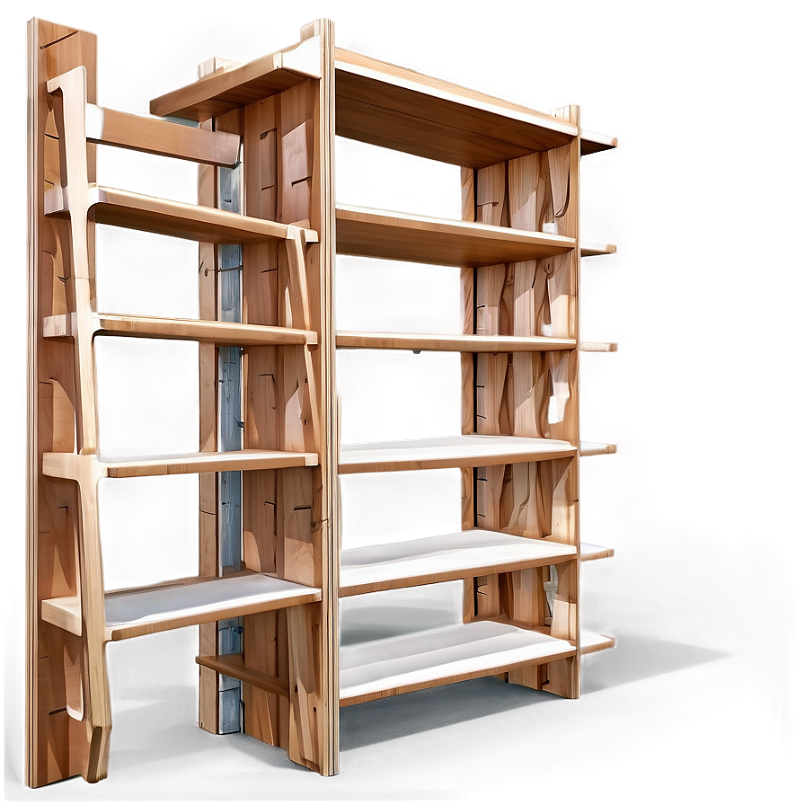 Affordable Wood Shelf Choices Png Omn