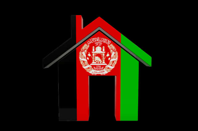 Download Flag Icon Of Afghanistan At Png Format - Afghanistan Flag Symbol Png, Transparent Png PNG image with a transparent background, free high-resolution download