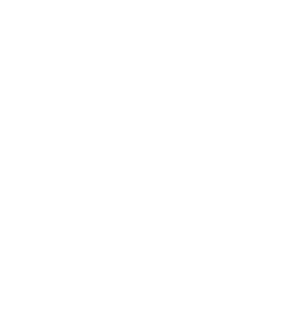Africa Png White - Black And White Africa, Transparent Png PNG with transparent background