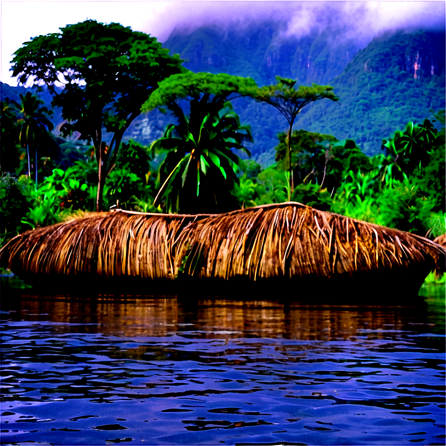 African River Expeditions Png Mqd17