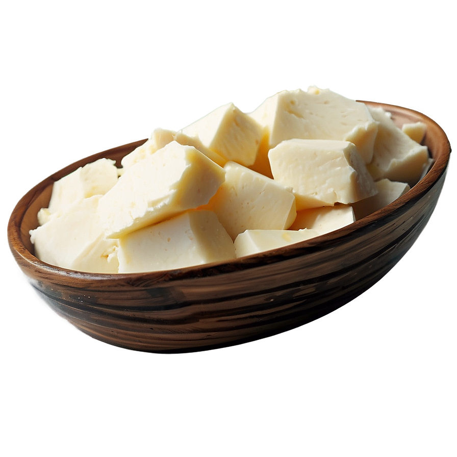 African Shea Butter Png 70