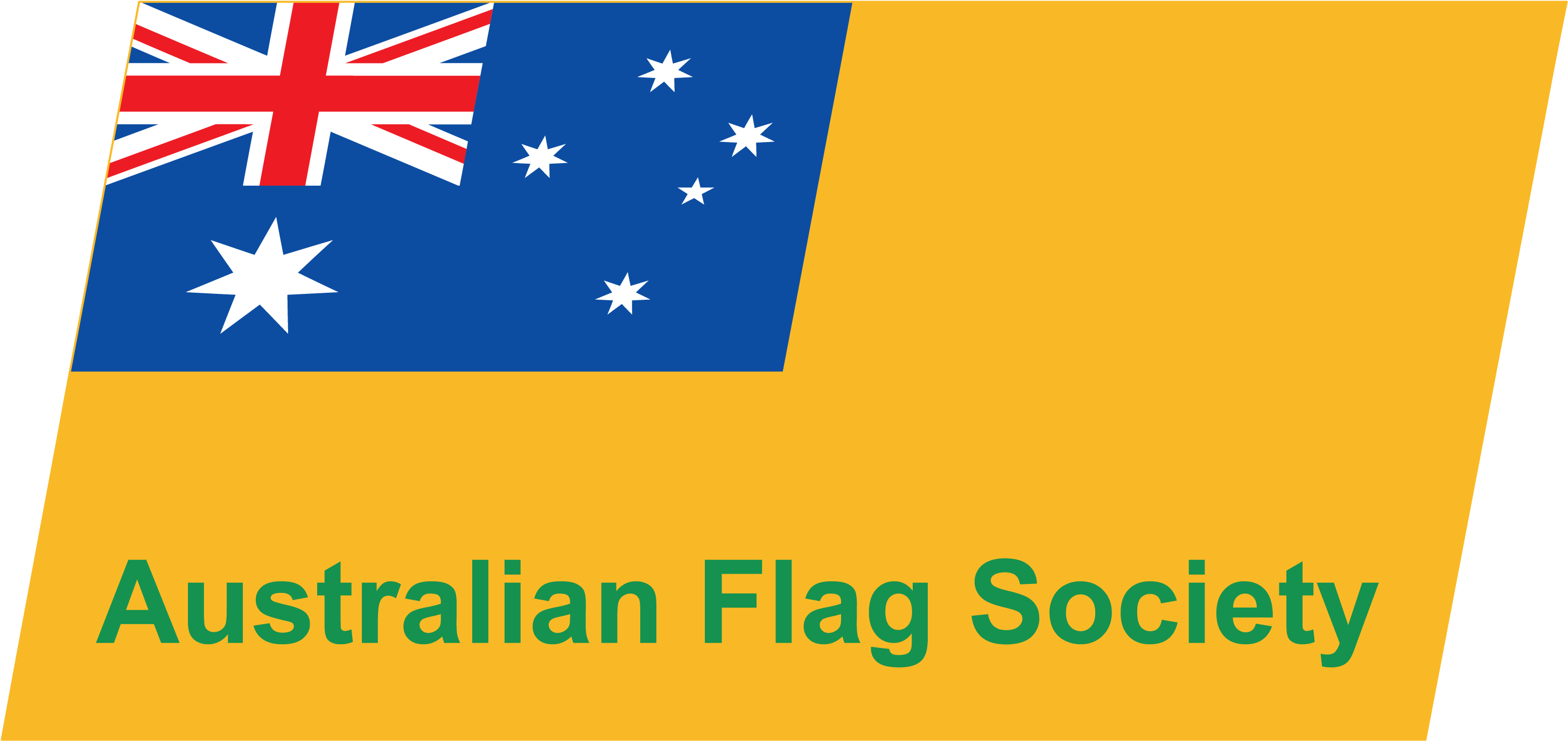 Afs Logo - Flag, HD Png Download PNG with transparent background