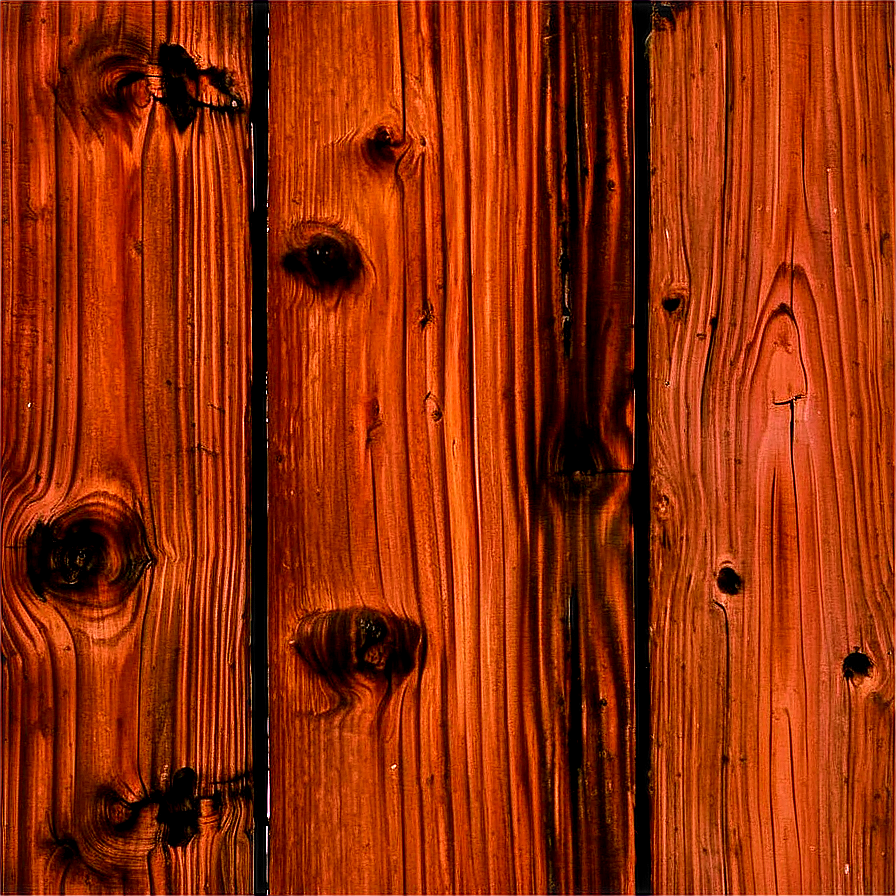 Aged Cedar Wood Plank Png 99