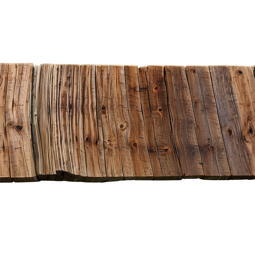 Aged Cedar Wood Plank PNG ulq77 PNG image with a transparent background, free high-resolution download