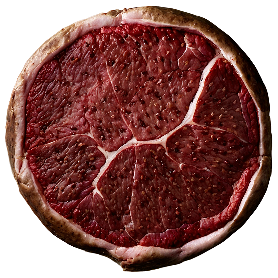 Aged Meat Texture Png 79