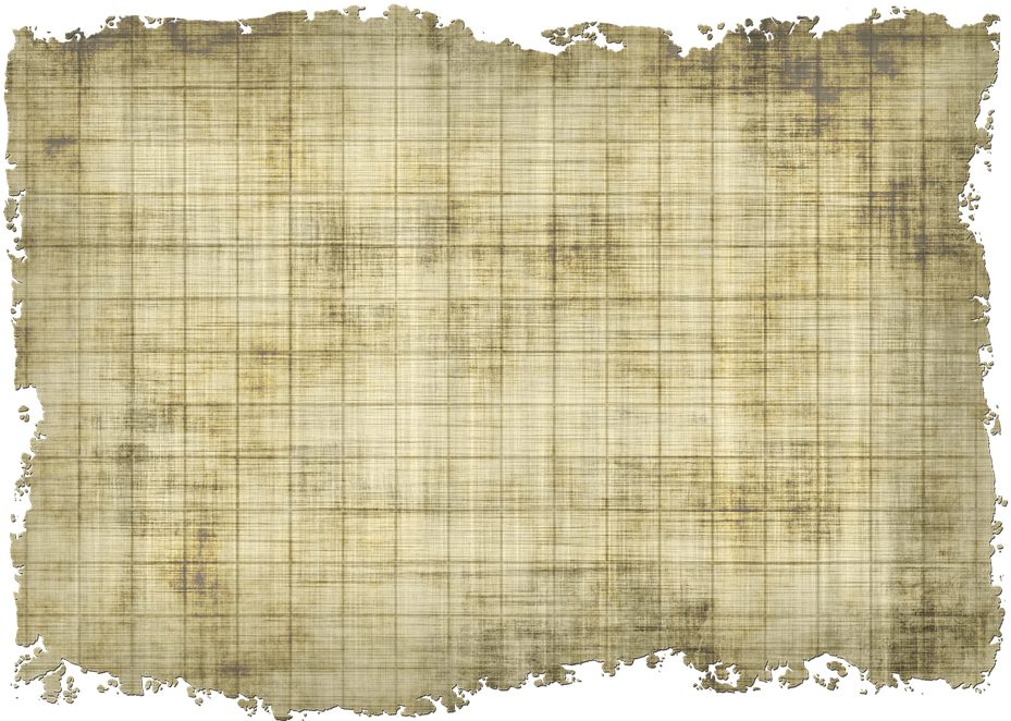 Paper, Texture, Old, Structure, Parchment, Yellow, - Textura Png, Transparent Png PNG with transparent background