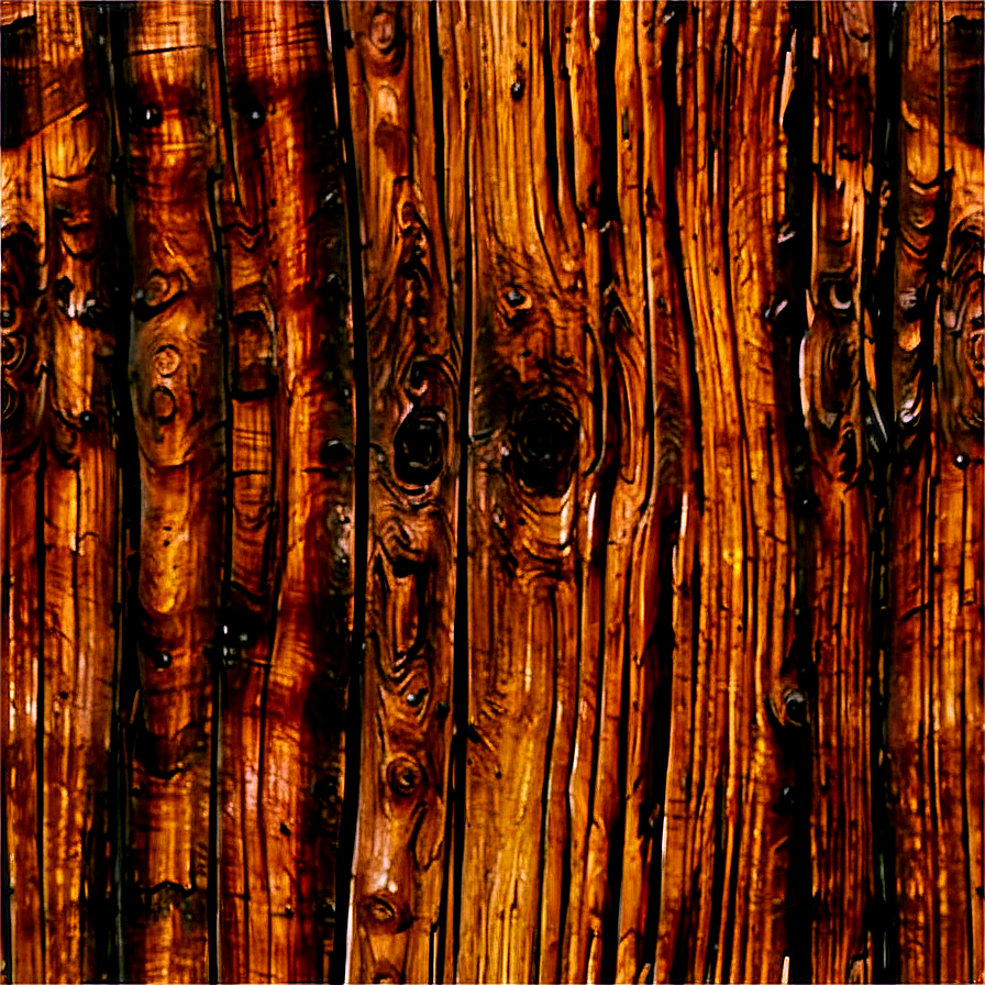 Aged Wood Grain Png 06252024