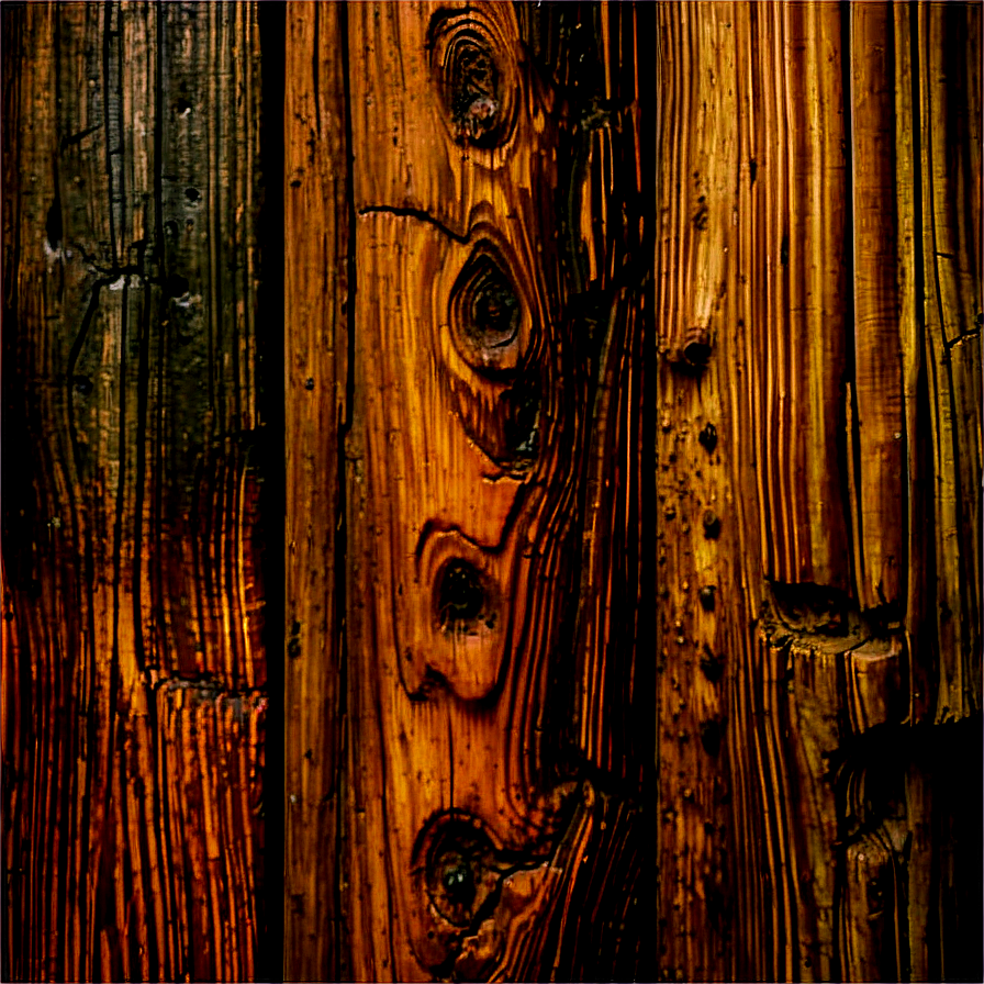 Aged Wood Grain Png 43