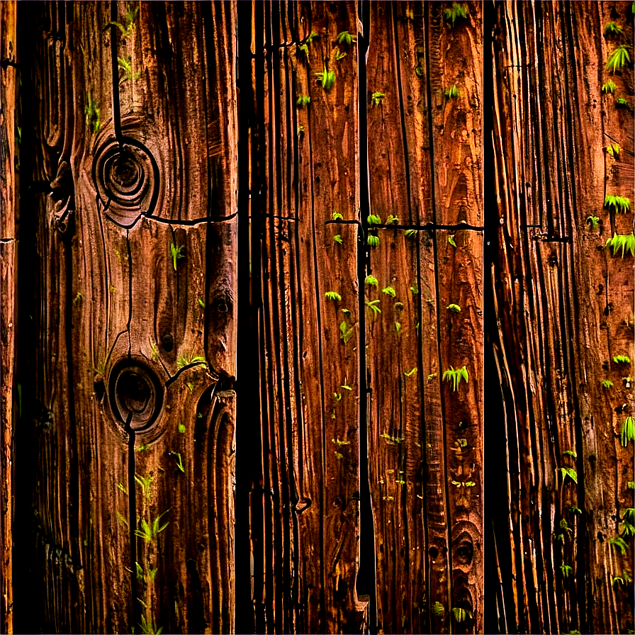 Aged Wood Plank Texture Png 06132024