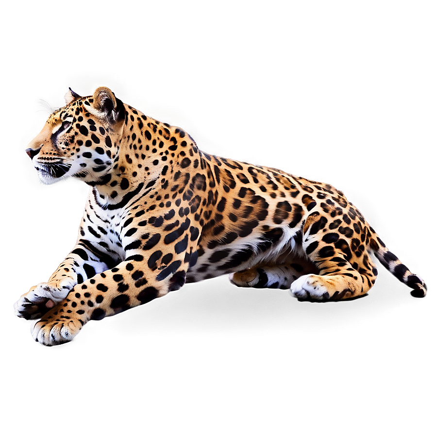 Agile Jaguar Png 05212024