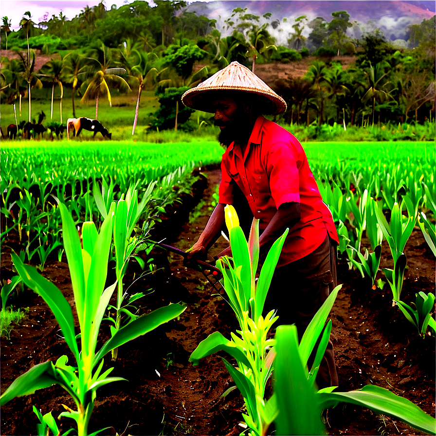 Agriculture Investment Opportunities Png 24