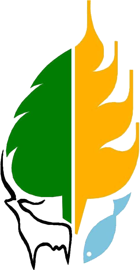 National Academy Of Agricultural Sciences, HD Png Download PNG image with a transparent background, free high-resolution download