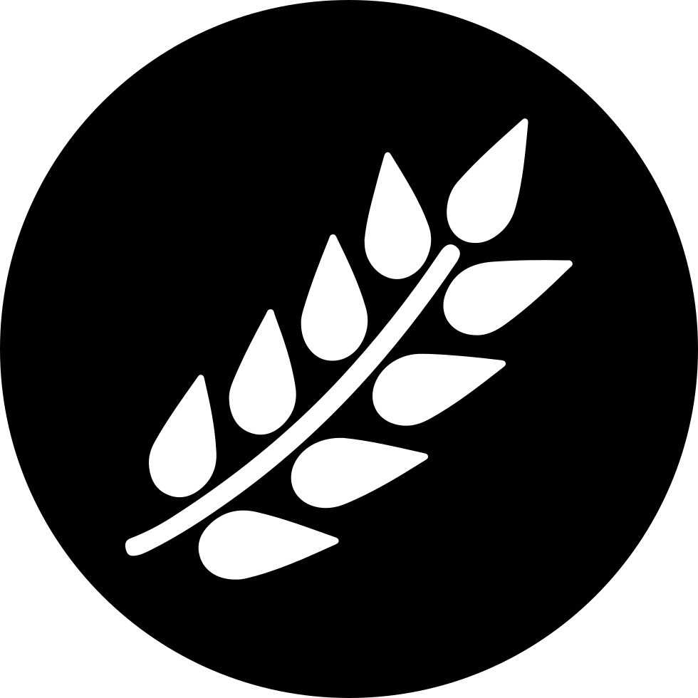 Agricultural And Sideline Production, HD Png Download PNG image with a transparent background, free high-resolution download