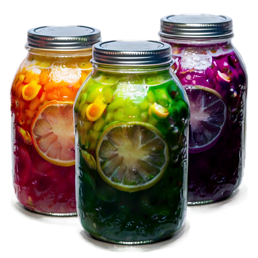 Aguas Frescas In Bulk Png Pbj