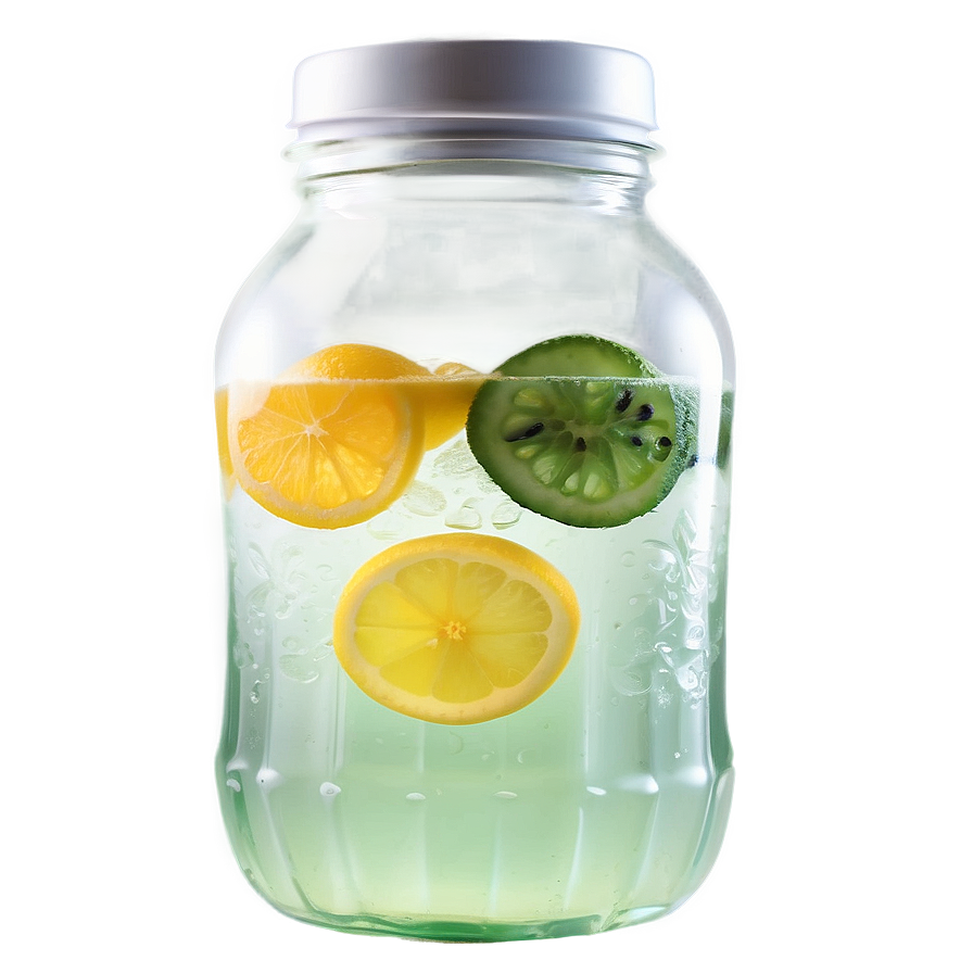 Aguas Frescas Recipe Png 39