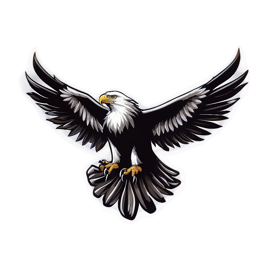 Aguila Pattern Png Gdg